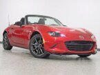 Thumbnail Photo 6 for 2016 Mazda MX-5 Miata