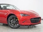 Thumbnail Photo 1 for 2016 Mazda MX-5 Miata