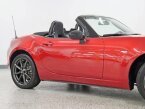 Thumbnail Photo 2 for 2016 Mazda MX-5 Miata