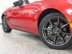 Thumbnail Photo 3 for 2016 Mazda MX-5 Miata