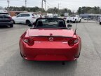 Thumbnail Photo 6 for 2016 Mazda MX-5 Miata