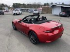 Thumbnail Photo 5 for 2016 Mazda MX-5 Miata