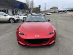Thumbnail Photo 2 for 2016 Mazda MX-5 Miata