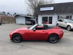 Thumbnail Photo 4 for 2016 Mazda MX-5 Miata