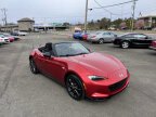 Thumbnail Photo 1 for 2016 Mazda MX-5 Miata