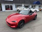 Thumbnail Photo 3 for 2016 Mazda MX-5 Miata