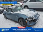 Thumbnail Photo 5 for New 2016 Mazda MX-5 Miata Grand Touring