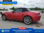Thumbnail Photo 3 for New 2016 Mazda MX-5 Miata Sport