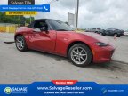 Thumbnail Photo 5 for New 2016 Mazda MX-5 Miata Sport