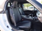 Thumbnail Photo 2 for 2016 Mazda MX-5 Miata