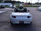 Thumbnail Photo 6 for 2016 Mazda MX-5 Miata