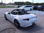 Thumbnail Photo 5 for 2016 Mazda MX-5 Miata