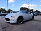 Thumbnail Photo 3 for 2016 Mazda MX-5 Miata