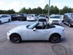 Thumbnail Photo 4 for 2016 Mazda MX-5 Miata