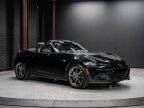 Thumbnail Photo 1 for 2016 Mazda MX-5 Miata