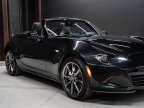 Thumbnail Photo 4 for 2016 Mazda MX-5 Miata