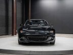 Thumbnail Photo 2 for 2016 Mazda MX-5 Miata
