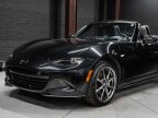 Thumbnail Photo 5 for 2016 Mazda MX-5 Miata