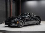 Thumbnail Photo 3 for 2016 Mazda MX-5 Miata