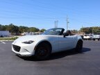 Thumbnail Photo 3 for 2016 Mazda MX-5 Miata
