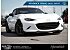 2016 Mazda MX-5 Miata Club