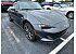 2016 Mazda MX-5 Miata Grand Touring