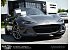 2016 Mazda MX-5 Miata Grand Touring