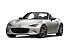2016 Mazda MX-5 Miata Club