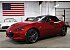 2016 Mazda MX-5 Miata