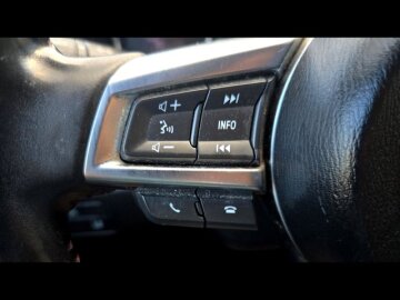 2016 Mazda MX-5 Miata