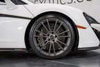 Thumbnail Photo 4 for 2016 McLaren 570S