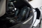 Thumbnail Photo 2 for 2016 McLaren 570S