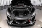 Thumbnail Photo 6 for 2016 McLaren 570S