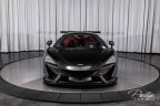 Thumbnail Photo 5 for 2016 McLaren 570S