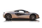 Thumbnail Photo 2 for 2016 McLaren 570S