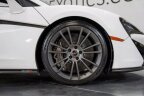 Thumbnail Photo 4 for 2016 McLaren 570S