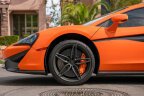 Thumbnail Photo 4 for 2016 McLaren 570S