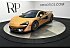 2016 McLaren 570S
