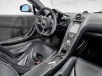 Thumbnail Photo 6 for 2016 McLaren 675LT Spider
