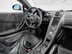 Thumbnail Photo 1 for 2016 McLaren 675LT Spider