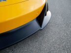 Thumbnail Photo 3 for 2016 McLaren 675LT