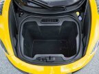 Thumbnail Photo 1 for 2016 McLaren 675LT
