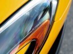 Thumbnail Photo 6 for 2016 McLaren 675LT