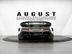 Thumbnail Photo 5 for 2016 McLaren 675LT