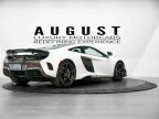 Thumbnail Photo 6 for 2016 McLaren 675LT