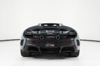 Thumbnail Photo 3 for 2016 McLaren 675LT Spider