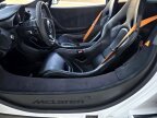 Thumbnail Photo 1 for 2016 McLaren 675LT