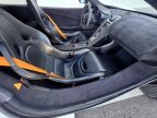 Thumbnail Photo 5 for 2016 McLaren 675LT
