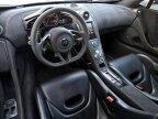 Thumbnail Photo 3 for 2016 McLaren 675LT
