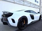 Thumbnail Photo 4 for 2016 McLaren 675LT